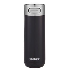❌ SOLD ❌Contigo luxe Spill Proof Drinking Vessel